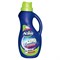 Гель для стирки Clean Breeze Green Альпийские луга универсальный, 1.5л, концентрат 89765 - фото 104193
