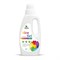 Гель для стирки Nice Gel Clean&Green CG8291 для цветных тканей, 1л, концентрат 85024 - фото 104203 Гель для стирки Nice Gel Clean&Green CG8291 для цветных тканей, 1л, концентрат 85024 - фото 104203