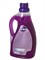 Гель для стирки Poly Wash PURPLE Лаванда универсальный, 2.5л, концентрат 89767