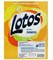 Порошок стиральный Лотос PRO Лимон для машины автомат, 450г, картон 80214 - фото 104224 Порошок стиральный Лотос PRO Лимон для машины автомат, 450г, картон 80214 - фото 104224