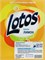 Порошок стиральный Лотос PRO Лимон для машины автомат, 450г, картон 80214 - фото 104226 Порошок стиральный Лотос PRO Лимон для машины автомат, 450г, картон 80214 - фото 104226