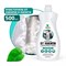 Антинакипин Clean&Green CG8119 для удаления накипи и известкового налёта, 500мл 85406 - фото 104233