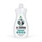 Антинакипин Clean&Green CG8119 для удаления накипи и известкового налёта, 500мл 85406 - фото 104234 Антинакипин Clean&Green CG8119 для удаления накипи и известкового налёта, 500мл 85406 - фото 104234