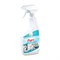 Средство для мытья и чистки сантехники Pure Clean&Green CG8078, 500мл, кислотное, триггер 74040 - фото 104236 Средство для мытья и чистки сантехники Pure Clean&Green CG8078, 500мл, кислотное, триггер 74040 - фото 104236