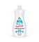 Средство для мытья и чистки сантехники Pure-Gel Clean&Green CG8079, 500мл, кислотное, гель 74039 - фото 104237