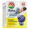 Электрофумигатор от комаров ДЭТА 45 ночей с жидкостью 30мл, комплект 46073