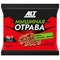 Приманка от грызунов Мышиная Отрава ALT, гранулы + зерно, 100г 72833 - фото 104338