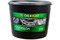 Солидол жировой OILRIGHT, 2.1кг, в ведре 61279 - фото 104844