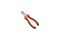 Бокорезы STARTUL Master ST3081-20, 200мм 84230 - фото 104875