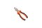 Плоскогубцы (пассатижи) STARTUL MASTER ST3080-16, 160мм, комбинированные 84232 - фото 104880