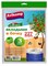 Вкладыш в бочку Garden 5347 Avikomp, 227л, 40мкм, ПНД, пакет, прозрачный, набор 3шт. 22175 - фото 105274