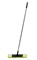 Швабра Рыжий кот 310475 Mop Clean, насадка плоская микрофибра 12x41см с карманами, ручка 110см 34906 Швабра Рыжий кот 310475 Mop Clean, насадка плоская микрофибра 12x41см с карманами, ручка 110см 34906