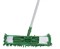 Швабра Рыжий Кот 9385 МОРМ4 Spromo, насадка плоская микрофибра 12x37см с карманами, телескопическая ручка 120см 88623 Швабра Рыжий Кот 9385 МОРМ4 Spromo, насадка плоская микрофибра 12x37см с карманами, телескопическая ручка 120см 88623
