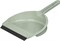 Щетка для пола Greenland 221225318/04 с совком с кромкой, пластиковый, зеленый флэк, набор 84857 Щетка для пола Greenland 221225318/04 с совком с кромкой, пластиковый, зеленый флэк, набор 84857