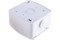Розетка стационарная LEZARD Nata 710-0200-123, одноместная, 16А, 250В, IP20, накладная, белый, с заземлением, с защитной крышкой 21129 - фото 107337 Розетка стационарная LEZARD Nata 710-0200-123, одноместная, 16А, 250В, IP20, накладная, белый, с заземлением, с защитной крышкой 21129 - фото 107337