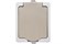 Розетка стационарная TDM Вуокса SQ1803-0007, одноместная, 2P+E, 16А, 250В, IP54, накладная, серый, с заземлением, с защитной крышкой 21151 - фото 107371 Розетка стационарная TDM Вуокса SQ1803-0007, одноместная, 2P+E, 16А, 250В, IP54, накладная, серый, с заземлением, с защитной крышкой 21151 - фото 107371