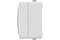 Розетка стационарная TDM Вуокса SQ1803-0007, одноместная, 2P+E, 16А, 250В, IP54, накладная, серый, с заземлением, с защитной крышкой 21151 - фото 107372 Розетка стационарная TDM Вуокса SQ1803-0007, одноместная, 2P+E, 16А, 250В, IP54, накладная, серый, с заземлением, с защитной крышкой 21151 - фото 107372