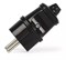 Вилка прямая SmartBuy SBE-16-P01-b, 16А, 250В, IP20, с заземлением, черная 54464 - фото 107537 Вилка прямая SmartBuy SBE-16-P01-b, 16А, 250В, IP20, с заземлением, черная 54464 - фото 107537