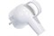Вилка угловая Lezard Accessories 715-0203-602, 16А, 250В, IP20, с заземлением, с ручкой, АБС-пластик, бело-черная 27852 - фото 107676
