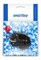 Вилка угловая SmartBuy SBE-16-P02-b, 16А, 250В, IP20, с заземлением, черная 54408 - фото 107712 Вилка угловая SmartBuy SBE-16-P02-b, 16А, 250В, IP20, с заземлением, черная 54408 - фото 107712