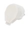 Вилка угловая SmartBuy SBE-16-P02-w, 16А, 250В, IP20, с заземлением, белая 54405 - фото 107715 Вилка угловая SmartBuy SBE-16-P02-w, 16А, 250В, IP20, с заземлением, белая 54405 - фото 107715