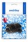 Вилка угловая SmartBuy SBE-16-P03-b, 16А, 250В, IP20, с заземлением, с ушком, черная 54403 - фото 107720 Вилка угловая SmartBuy SBE-16-P03-b, 16А, 250В, IP20, с заземлением, с ушком, черная 54403 - фото 107720