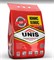 Клей плиточный Юнис Плюс, 5кг 14897