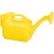 Лейка садовая Радиан, 6.5л, с рассеивателем, пластиковая, микс 35288 - фото 108083 Лейка садовая Радиан, 6.5л, с рассеивателем, пластиковая, микс 35288 - фото 108083