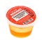 Канифоль паяльная/флюс Rexant 09-3709 сосновая марки А, 10г 82820 - фото 108333