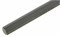 Ключ имбусовый шестигранный HEX Matrix 11230, 10мм, CrV 68304 - фото 108383 Ключ имбусовый шестигранный HEX Matrix 11230, 10мм, CrV 68304 - фото 108383