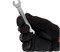 Ключ рожковый PRO STARTUL GT PRO-840810, 8х10мм, CrV 83280 - фото 108410 Ключ рожковый PRO STARTUL GT PRO-840810, 8х10мм, CrV 83280 - фото 108410