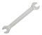 Ключ рожковый PRO STARTUL GT PRO-841012, 10х12мм, CrV 83282 - фото 108413 Ключ рожковый PRO STARTUL GT PRO-841012, 10х12мм, CrV 83282 - фото 108413