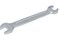 Ключ рожковый PRO STARTUL GT PRO-841214, 12х14мм, CrV 83284 - фото 108419