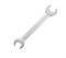 Ключ рожковый PRO STARTUL GT PRO-841415, 14х15мм, CrV 84691 - фото 108424
