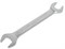 Ключ рожковый PRO STARTUL GT PRO-841922, 19х22мм, CrV 83289 - фото 108434