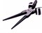 Длинногубцы Matrix Mini PRO 17834, 150 мм, удлиненные, авторазжим, двухкомпонентные рукоятки 49767 - фото 108462 Длинногубцы Matrix Mini PRO 17834, 150 мм, удлиненные, авторазжим, двухкомпонентные рукоятки 49767 - фото 108462