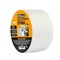 Сетка стеклотканевая самоклеящаяся малярная (серпянка) Fiberon SMF040T, 43ммx20м 87036 - фото 108762