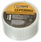 Сетка стеклотканевая самоклеящаяся малярная (серпянка) Fiberon SMF040T, 43ммx20м 87036 - фото 108763 Сетка стеклотканевая самоклеящаяся малярная (серпянка) Fiberon SMF040T, 43ммx20м 87036 - фото 108763