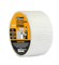 Сетка стеклотканевая самоклеящаяся малярная (серпянка) Fiberon SMF041T, 43ммx45м 78007 - фото 108766