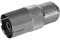 Переходник F-TV PROCONNECT 05-4302-4 30627 - фото 108885