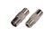 Переходник F-TV PROCONNECT 05-4303-4 9926 - фото 108888