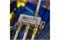 Разветвитель (делитель) антенный, REXANT 05-6002, на 3 выхода, под F-разъем 41509 - фото 108923 Разветвитель (делитель) антенный, REXANT 05-6002, на 3 выхода, под F-разъем 41509 - фото 108923