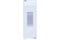 Щит распределительный для открытой проводки IEK МКP31-N-02-30-252 КМПн 1/2, на 2 модуля 17318 - фото 109048