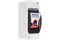Щит распределительный для открытой проводки IEK МКP42-N-02-30-20 КМПн 2/2, на 2 модуля, с крышкой 4136 - фото 109052