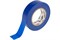 Изолента 1-2.SALE ех0108-0032, 15ммх5м, ПВХ, синяя 73370 - фото 109170
