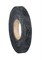 Изолента EKF PROxima, 15ммx10м, 100г, от -30 до +30, х/б, черная 83363 - фото 109180