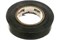 Изолента Navigator NIT-B15-20/BL 71103, 15ммx20м, ПВХ, черная 41999 - фото 109210