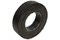 Изолента STARTUL Standart ST9050-100, 19ммх7м, х/б, черная 34100 - фото 109239