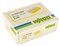 Клемма 5-проводная WAGO 2273-245, 0.5-2.5мм2, с пастой, для распределительной коробки 26613