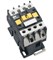 Контактор IEK КМИ-11810 KKM11-018-400-10, 18А, 400В, 1НО 31297 - фото 109751
